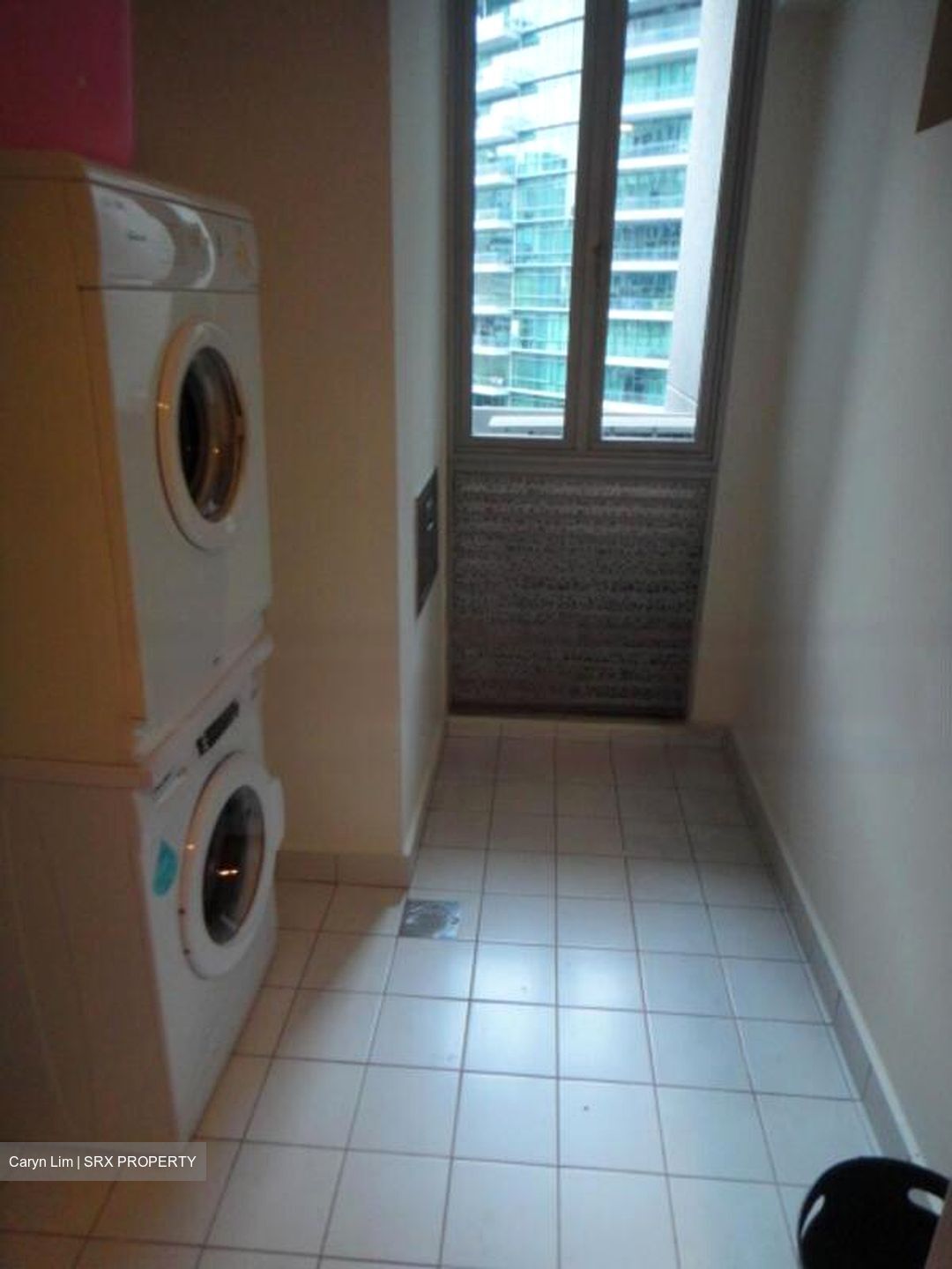 Cairnhill Crest (D9), Condominium #482280611
